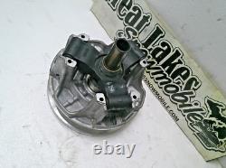Arctic Cat TEAM HD Snowmobile Primary Drive Clutch ZR8000 XF M8000 Riot Alpha