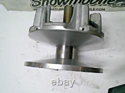 Arctic Cat TEAM HD Snowmobile Primary Drive Clutch ZR8000 XF M8000 Riot Alpha