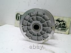 Arctic Cat TEAM HD Snowmobile Primary Drive Clutch ZR8000 XF M8000 Riot Alpha