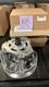 Arctic Cat Team Primary Drive Clutch New OEM 0746-895 M8000 Riot ZR