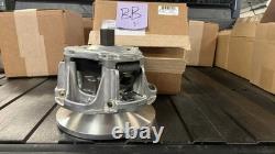 Arctic Cat Team Primary Drive Clutch New OEM 0746-895 M8000 Riot ZR