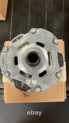 Arctic Cat Team Primary Drive Clutch New OEM 0746-895 M8000 Riot ZR