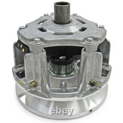 Arctic Cat Team Primary Drive Clutch New OEM 0746-895 M8000 Riot ZR