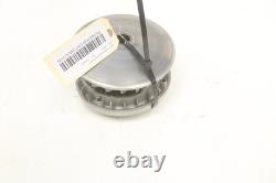 Arctic Cat Wildcat 1000 13 Primary Drive Clutch 0823-273 50957