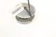 Arctic Cat Wildcat 1000 13 Primary Drive Clutch 0823-273 50957