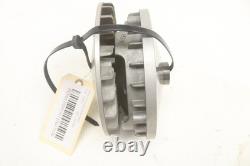 Arctic Cat Wildcat 1000 13 Primary Drive Clutch 0823-273 50957