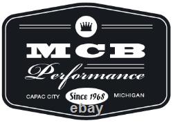 Arctic Cat Wildcat 1000X, Primary Drive Clutch Calibrated 0823-498 0823-499