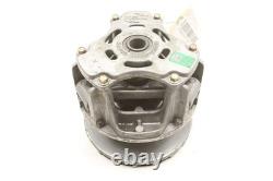 Arctic Cat Wildcat Late Model 13 Primary Drive Clutch Calibrated 0823-386 52877 Arctic Cat Wildcat Late Model 13 Primary Drive Clutch Calibrated 0823-386 52877