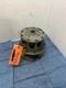 Arctic Cat ZL Zr 440 ZR440 Primary Drive Clutch 9 Tower 90s 0746-839