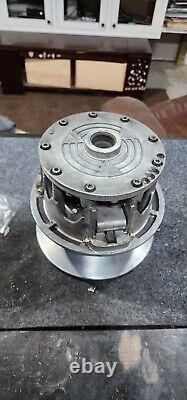 Arctic Cat ZR 600 500 800 Primary Drive Clutch 9 Tower Thundercat 1000 30mm