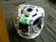 Arctic Cat ZR 7000 Primary Drive Clutch 0725-842 / 0746-852 (LOW MILES)
