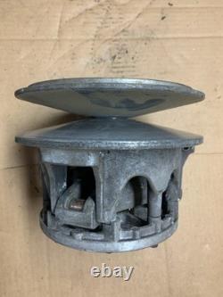 Arctic Cat ZR 800 30mm Primary Drive Clutch. 600 700