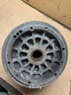 Arctic Cat ZR 800 30mm Primary Drive Clutch. 600 700