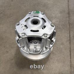 Arctic Cat Zr 6000 R XC 129 Primary Drive Clutch 0746-877 26402