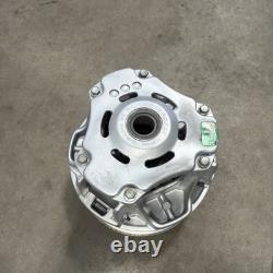 Arctic Cat Zr 6000 R XC 129 Primary Drive Clutch 0746-877 26402