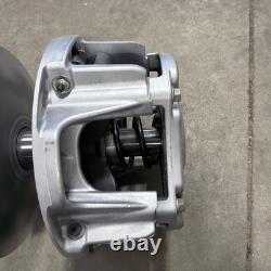 Arctic Cat Zr 6000 R XC 129 Primary Drive Clutch 0746-877 26402