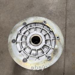 Arctic Cat Zr 6000 R XC 129 Primary Drive Clutch 0746-877 26402