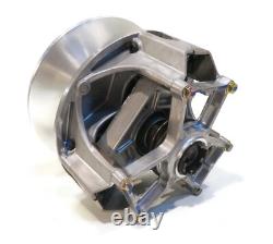 Basic Primary Drive Clutch Assembly for 2016-2019 Polaris RZR XP 4, RZR XP Turbo