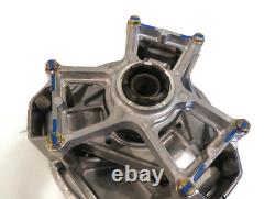 Basic Primary Drive Clutch Assembly for 2016-2019 Polaris RZR XP 4, RZR XP Turbo