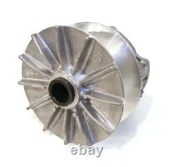 Basic Primary Drive Clutch Assembly for Polaris 1322971, 1323100 Side by Side