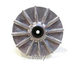 Basic Primary Drive Clutch Assembly for Polaris 1322971, 1323100 Side by Side