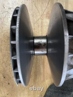 CFMoto ZForce 1000 CF CF1000 800 18 19 21 22 23 24 OEM Primary Drive Clutch