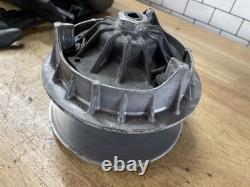 CFMoto ZForce 1000 CF CF1000 800 18 19 21 22 23 24 OEM Primary Drive Clutch