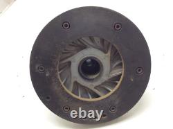 CVTech Primary Drive Clutch Fixed Sheave for Clutch Number 0900-0075 Can-Am UTVs