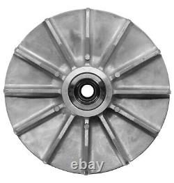 Caltric 1322673 1322555 Primary Drive Clutch For Polaris Sportsman 500 700 800