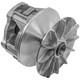 Caltric 1323193 1323035 1323103 Primary Drive Clutch for Polaris (Non-EBS)