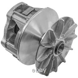 Caltric 1323193 1323035 1323103 Primary Drive Clutch for Polaris (Non-EBS)