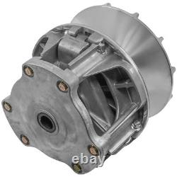 Caltric 1323193 1323035 1323103 Primary Drive Clutch for Polaris (Non-EBS)
