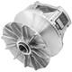 Caltric 1323283 1323096 Primary Drive Clutch For Polaris RZR 900 2016-2023