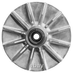Caltric 1323283 1323096 Primary Drive Clutch For Polaris RZR 900 2016-2023