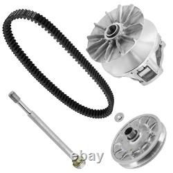 Caltric 1323320 Primary Drive Clutch Kit For Polaris General 1000 EPS 2016-19