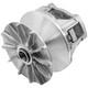 Caltric Primary Drive Clutch For Polaris RZR 4 XP 900 2012-2013 SidexSide