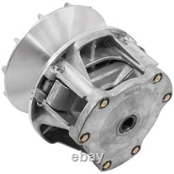 Caltric Primary Drive Clutch For Polaris RZR 4 XP 900 2012-2013 SidexSide