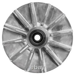 Caltric Primary Drive Clutch For Polaris RZR 4 XP 900 2012-2013 SidexSide