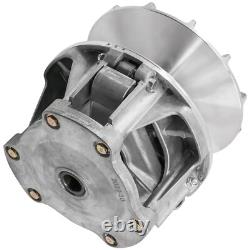 Caltric Primary Drive Clutch For Polaris RZR 4 XP 900 2012-2013 SidexSide