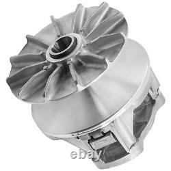 Caltric Primary Drive Clutch For Polaris RZR 4 XP 900 2012-2013 SidexSide