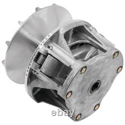 Caltric Primary Drive Clutch For Polaris Ranger 900 XP EPS Trail 2014-2018