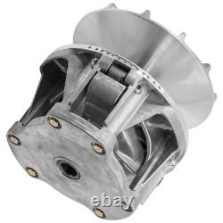 Caltric Primary Drive Clutch For Polaris Ranger 900 XP EPS Trail 2014-2018