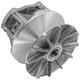 Caltric Primary Drive Clutch For Polaris Sportsman 700 800 2006-2007 1322673