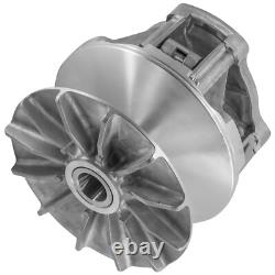 Caltric Primary Drive Clutch For Polaris Sportsman 700 800 2006-2007 1322673