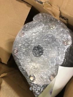 Caltric Primary Drive Clutch with Tool for Polaris Sportsman 570 EFI 2014-2020kit