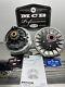 Can Am Commander 800 (all) Primary Drive & Secondary Clutch Combination assy's