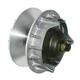 Can Am Outlander 650 4x4 6x6 Efi Xt Max Primary Drive Clutch Calibrated New