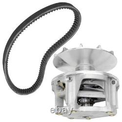 Celox Primary Drive Clutch & Aramid Belt For Polaris Worker 500 1999-2001
