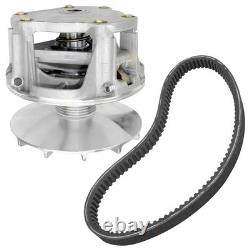 Celox Primary Drive Clutch & Aramid Belt For Polaris Worker 500 1999-2001