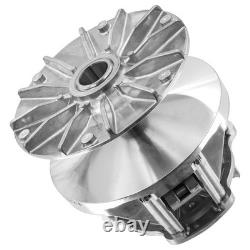 Celox Primary Drive Clutch For Kawasaki Mule 3010 KAF620 4x4 2001-2008